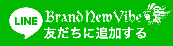 LINE 友だち追加